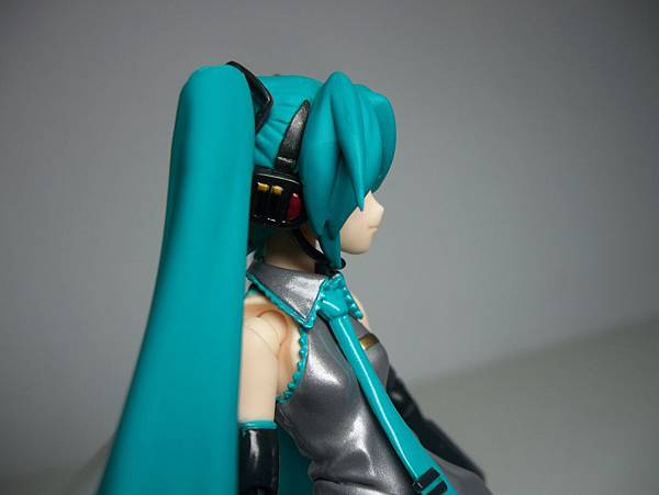 figma 初音ミク(應援ver)&Virtuaroid Fei-Yen HD (32).JPG