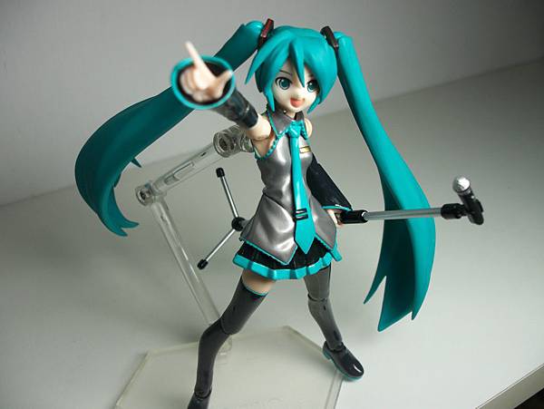 figma 初音ミク(應援ver)&Virtuaroid Fei-Yen HD (38).JPG