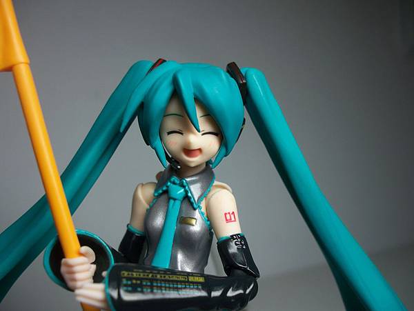 figma 初音ミク(應援ver)&Virtuaroid Fei-Yen HD (41).JPG