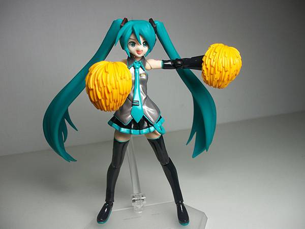 figma 初音ミク(應援ver)&Virtuaroid Fei-Yen HD (45).JPG