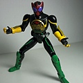 SHF 仮面ライダーオーズ ブラカワニコンボ (22).JPG