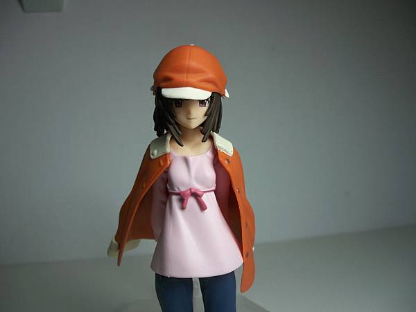 figma 千石撫子 (3).JPG