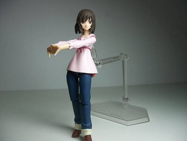 figma 千石撫子 (6).JPG