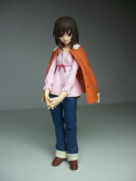 figma 千石撫子 (8).JPG