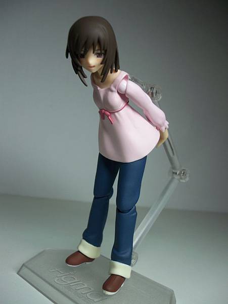 figma 千石撫子 (13).JPG