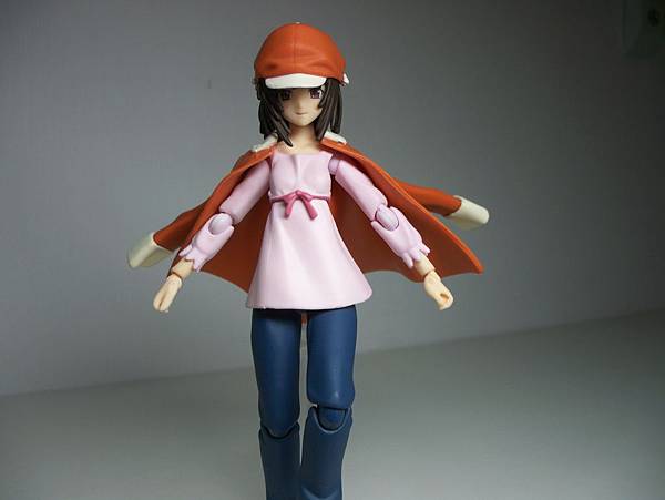 figma 千石撫子 (30).JPG