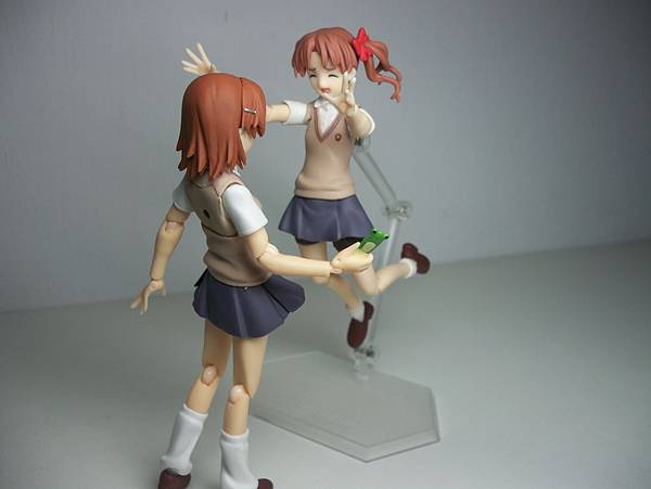 figma 御坂美琴 (8)