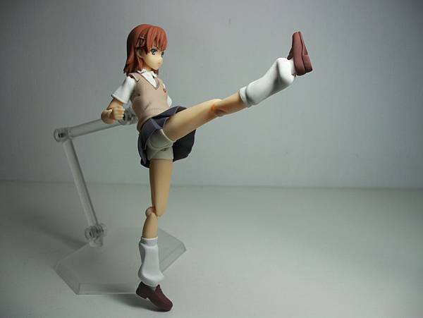 figma 御坂美琴 (16)