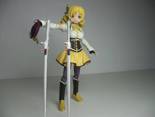 figma 巴マミ (30)