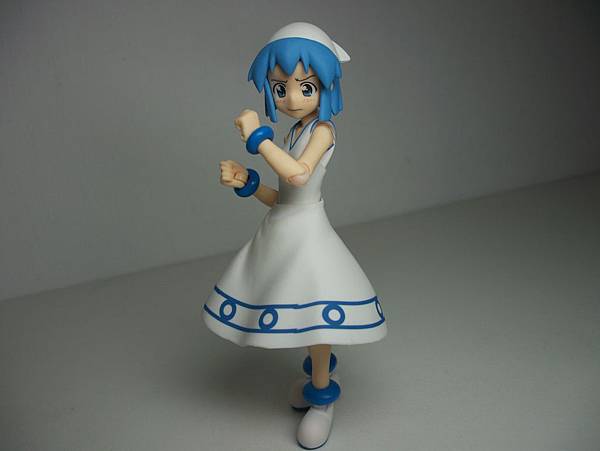 figma イカ娘 (22)