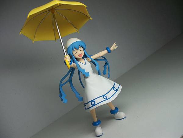 figma イカ娘 (28)