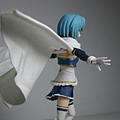 figma 美樹さやか (8)