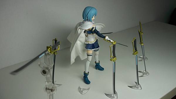 figma 美樹さやか (22)