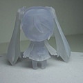 ねんどろいど 雪ミク 2012 (25)