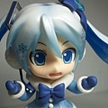 ねんどろいど 雪ミク 2012 (24)