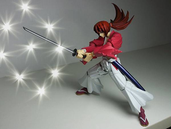 kenshin3