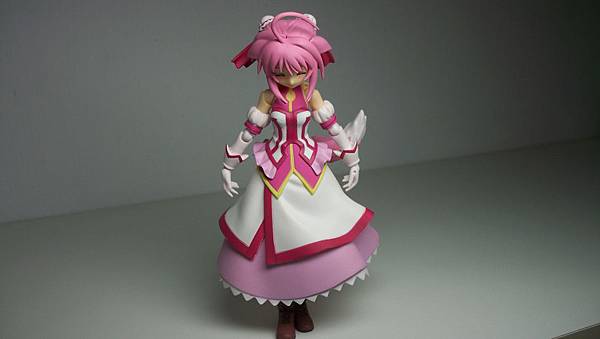 figma ミルヒオーレ．F．ビスコッティ(6)