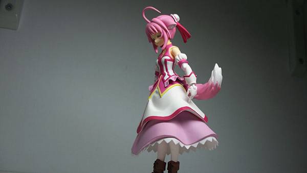 figma ミルヒオーレ．F．ビスコッティ(8)