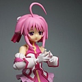 figma ミルヒオーレ．F．ビスコッティ(13)