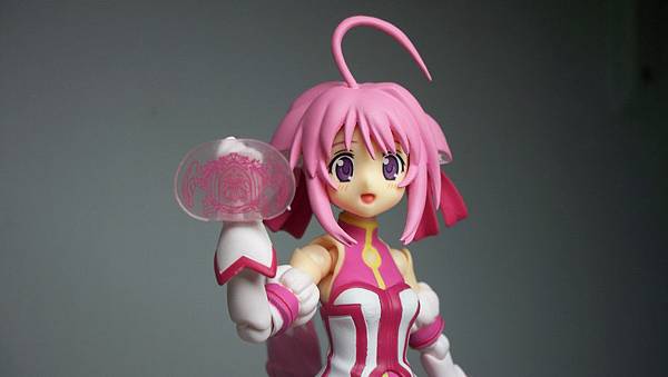 figma ミルヒオーレ．F．ビスコッティ(12)