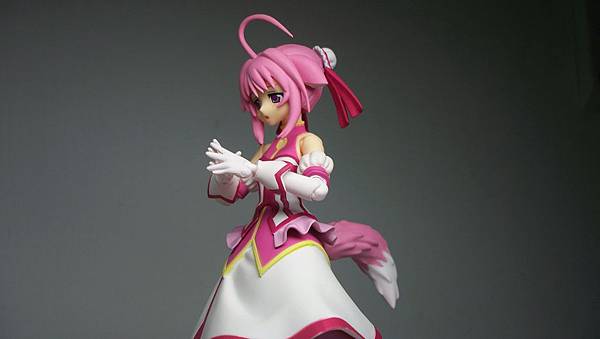 figma ミルヒオーレ．F．ビスコッティ(14)