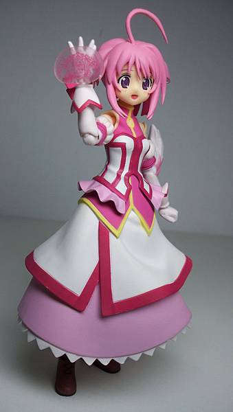 figma ミルヒオーレ．F．ビスコッティ(25)