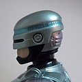 figma ROBOCOP (4)