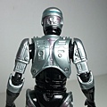 figma ROBOCOP (5)