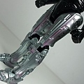 figma ROBOCOP (6)