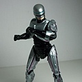 figma ROBOCOP (9)