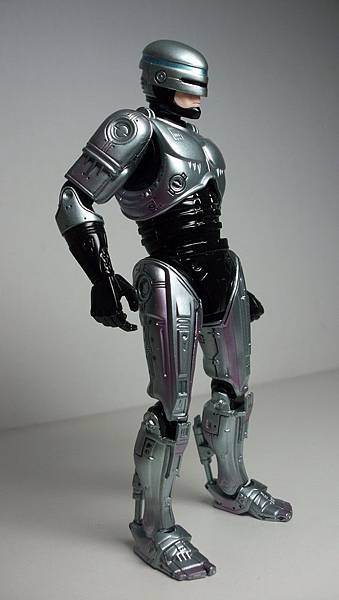 figma ROBOCOP (10)