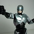 figma ROBOCOP (14)