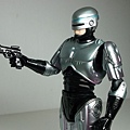 figma ROBOCOP (20)