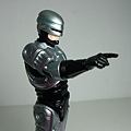 figma ROBOCOP (21)