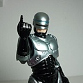 figma ROBOCOP (22)