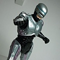 figma ROBOCOP (25)