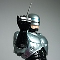 figma ROBOCOP (24)