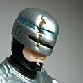 figma ROBOCOP (27)