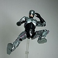 figma ROBOCOP (31)