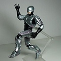 figma ROBOCOP (29)