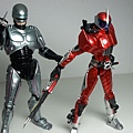 figma ROBOCOP (37)