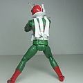 SHF 仮面ライダー 栄光の九人 (19)