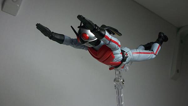 SHF 仮面ライダー 栄光の九人 (55)