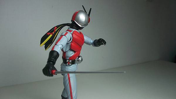 SHF 仮面ライダー 栄光の九人 (59)