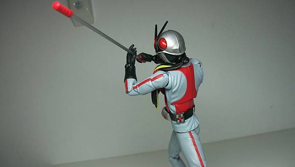 SHF 仮面ライダー 栄光の九人 (62)