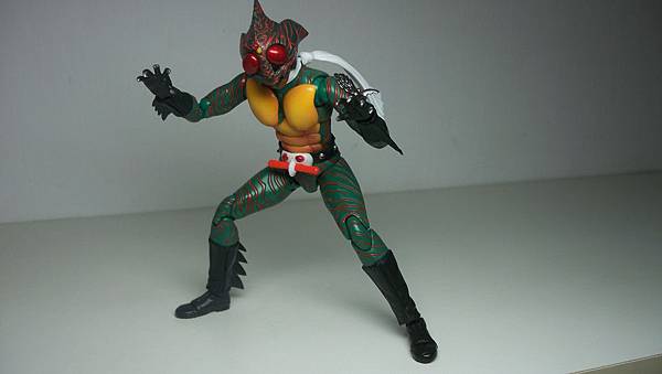 SHF 仮面ライダー 栄光の九人 (79)