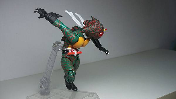 SHF 仮面ライダー 栄光の九人 (85)