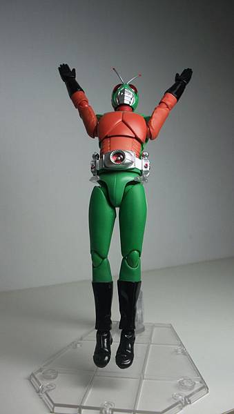 SHF 仮面ライダー 栄光の九人 (115)