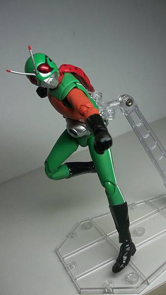 SHF 仮面ライダー 栄光の九人 (113)