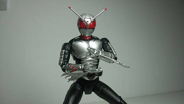 SHF 仮面ライダー 栄光の九人 (126)